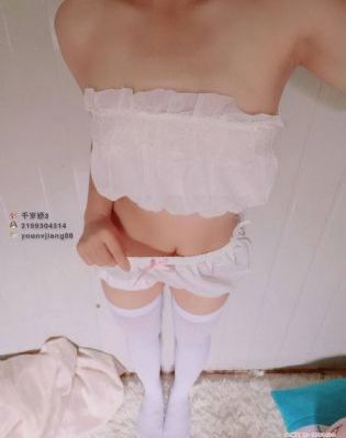 百妖谱第三季_国产在线视频